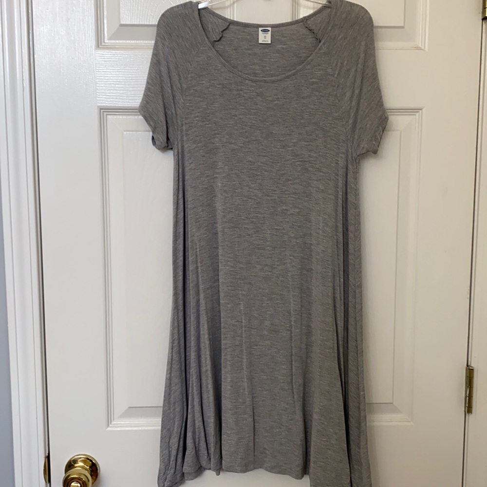 old navy sundress